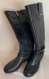 Bandolino High Boots