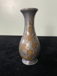 Beautiful Unique Vase