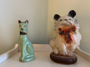 Cat Lovers Collection