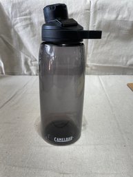 Camelbak Water Bottle