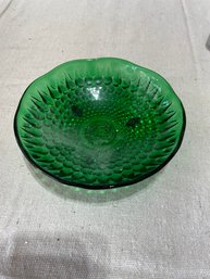 Vintage Hocking Dish