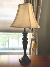 Table Lamp (1 Of 3)
