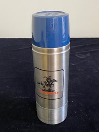 Winchester Thermos