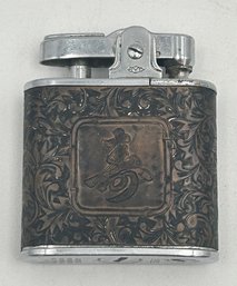 Vintage 1930s PRINCE Japanese Export Lighter