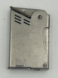 Vintage ART DECO 1930s IMCO SOLO 'Squeeze' Lighter