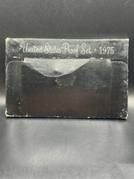 1975 United States Proof Set