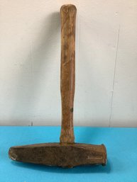 NYNH&HRR Railroad Mallet