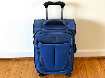 Travel Pro  Luggage Carry-on