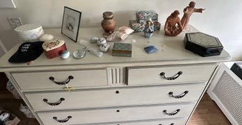 Cute Display Home Decor Lot!!!