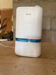 Levoit Humidifier