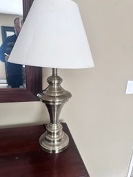 Bedroom Lamp 1 Of 2