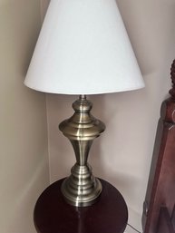 Bedroom Lamp 2 Of 2