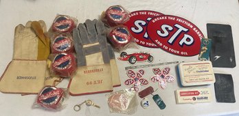 Studebaker Welding Gloves, Work Gloves And More