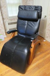 Human Touch Perfect Chair Zero Gravity Recliner