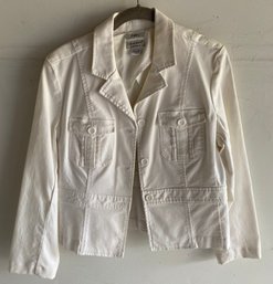 Guess Jeans Blazer