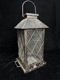 Lantern