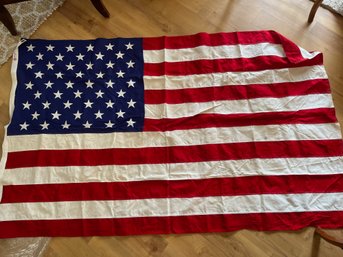 United States Flag