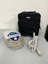 ResMed S7 Lightweight CPAP Machine