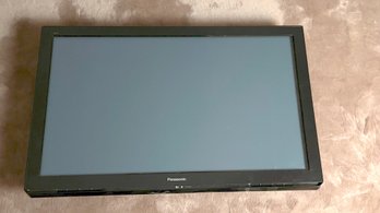 Panasonic Viera TC-P42X3 Plasma HDTV