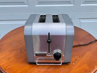 Viking Professional Toaster VT201