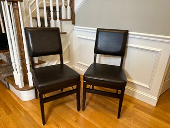 Palling Furniture Folding Chairs