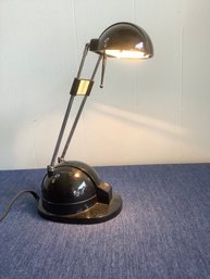 Adjustable Desk Lamp #1