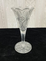 EAPG US Glass Piece