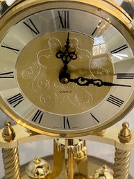 Original Kundo 400 Day Clock