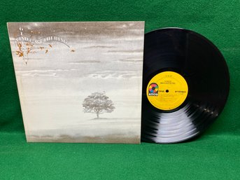 Genesis. Wind & Wuthering On 1976 Atlantic Records.