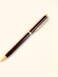 Vintage Waterman Pen Made In France