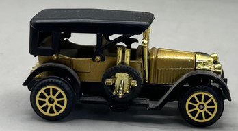 Ford Model T