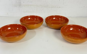 Piral Oven Ware Bowls