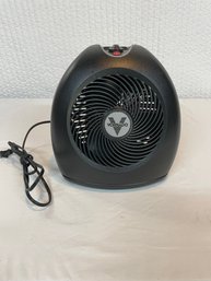 Vornado Heater/Fan