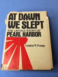 At Dawn We Slept The Untold Story Of Pearl Harbor Book 66