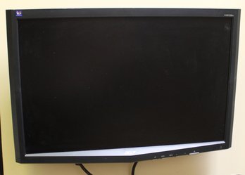 Acer X203w Monitor With Mounting Bracket