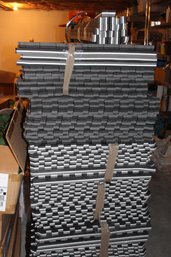 Huge Stack Of Thick EVA Mats