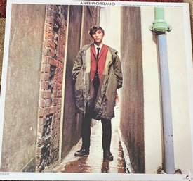 WHO - QUADROPHENIA --PD - 2 -6235 - 2 RECORD SET- BOTH LP'S NM - W/ SLEEVES - GREAT CONDITION