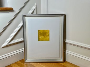 Williams Sonoma Home Framed Art Print