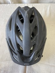 Bell Bike Helmet