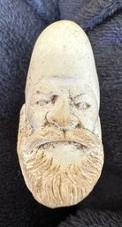SIZE Awesome Vintage Meerschaum Pipe