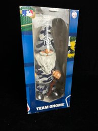 Baseball Team Gnome