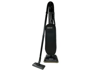 Oreck XL Upright Vacuum Cleaner