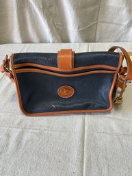 Dooney & Burke Pocketbook