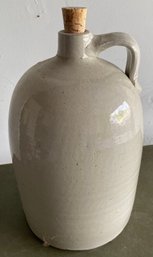 Vintage Jug