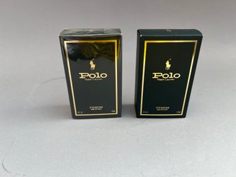 Polo Ralph Lauren After Shave Balm