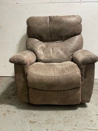 LaZBoy Recliner Chair