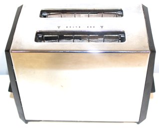 Proctor - Silex 2 Slice Toaster