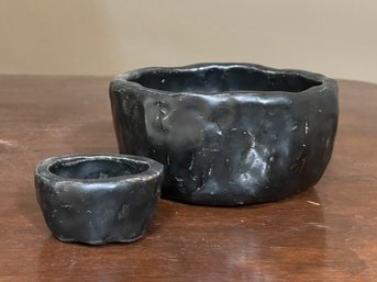 Art Ceramic Servingware