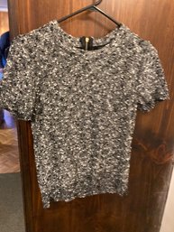 Ann Taylor Sweater Size  S