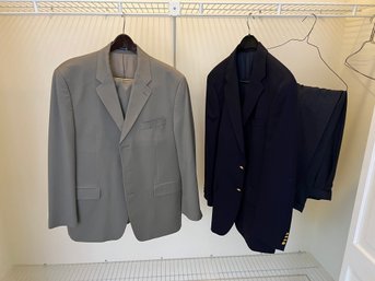 Ralph Lauren Clothing Lot